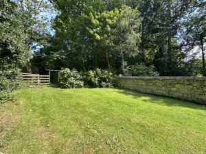 Photo 29- click for photo gallery